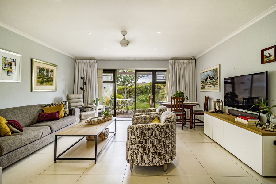 2 Bedroom Property for Sale in Bizweni Western Cape